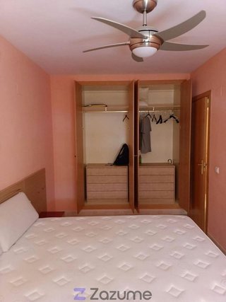 Piso en alquiler en Canet d´En Berenguer