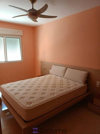 Piso en alquiler en Canet d´En Berenguer