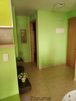 Piso en alquiler en Canet d´En Berenguer
