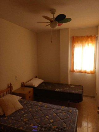 Piso en alquiler en Canet d´En Berenguer