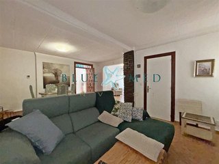 Chalet en venta en Puerto de Mazarrón en Mazarrón