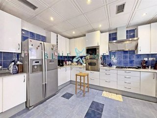 Chalet en venta en Puerto de Mazarrón en Mazarrón