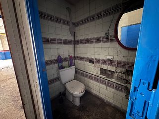 Local comercial en venta en Vinyets - Molí Vell en Sant Boi de Llobregat