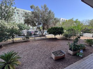 Local comercial en venta en Vinyets - Molí Vell en Sant Boi de Llobregat