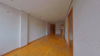 Piso en venta en Gavarra en Cornellà de Llobregat