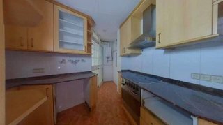 Piso en venta en Gavarra en Cornellà de Llobregat