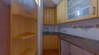 Piso en venta en Gavarra en Cornellà de Llobregat