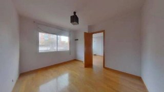 Piso en venta en Gavarra en Cornellà de Llobregat