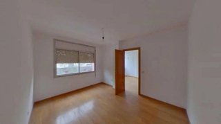 Piso en venta en Gavarra en Cornellà de Llobregat