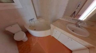Piso en venta en Gavarra en Cornellà de Llobregat