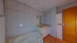 Piso en venta en Gavarra en Cornellà de Llobregat