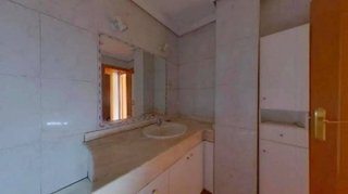 Piso en venta en Gavarra en Cornellà de Llobregat