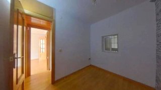 Piso en venta en Gavarra en Cornellà de Llobregat