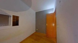 Piso en venta en Gavarra en Cornellà de Llobregat