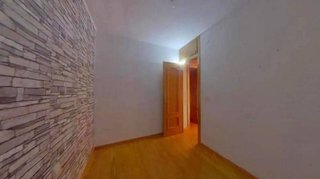 Piso en venta en Gavarra en Cornellà de Llobregat