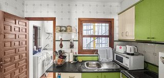 Casa en venta en Nueva Torrevieja - Aguas Nuevas en Torrevieja