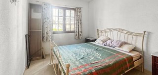 Casa en venta en Nueva Torrevieja - Aguas Nuevas en Torrevieja