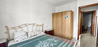 Casa en venta en Nueva Torrevieja - Aguas Nuevas en Torrevieja