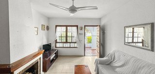 Casa en venta en Nueva Torrevieja - Aguas Nuevas en Torrevieja