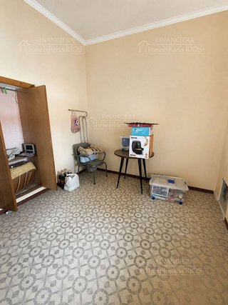 Casa en venta en Centro en Alcalá de Guadaira