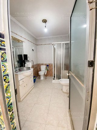 Casa en venta en Centro en Alcalá de Guadaira