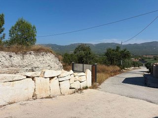 Solar en venta en Moratalla