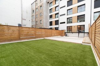 Piso en venta en Praza España - Casablanca en Vigo