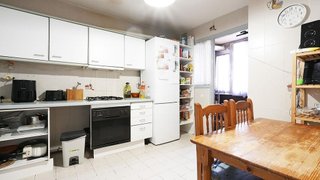 Piso en venta en El Soto - Coveta en Móstoles
