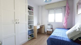 Piso en venta en El Soto - Coveta en Móstoles