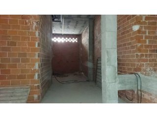 Local comercial en venta en Hermanos Falcó - Sepulcro Bolera en Albacete