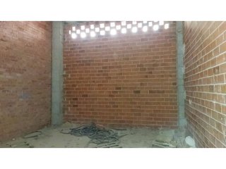Local comercial en venta en Hermanos Falcó - Sepulcro Bolera en Albacete
