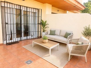 Piso en venta en Reconquista-San José Artesano-El Rosario en Algeciras