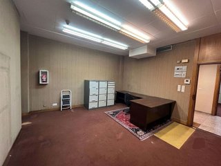 Oficina en venta en Indautxu en Bilbao