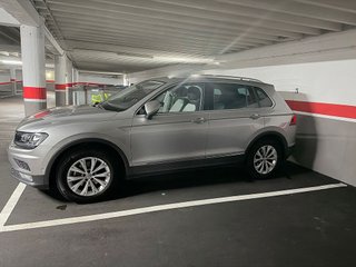 Garaje en venta en Santo Domingo en Oviedo