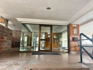 Garaje en venta en Santo Domingo en Oviedo