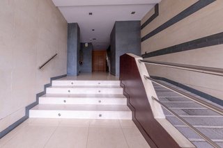 Piso en venta en Escaleritas en Palmas de Gran Canaria(Las)