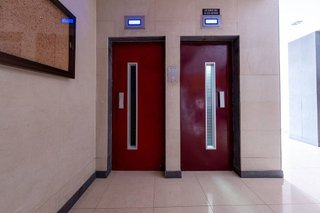 Piso en venta en Escaleritas en Palmas de Gran Canaria(Las)