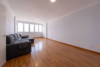 Piso en venta en Escaleritas en Palmas de Gran Canaria(Las)