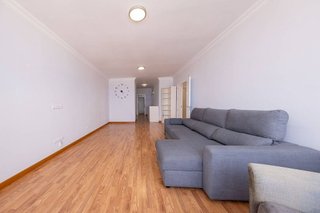 Piso en venta en Escaleritas en Palmas de Gran Canaria(Las)