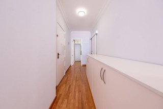 Piso en venta en Escaleritas en Palmas de Gran Canaria(Las)