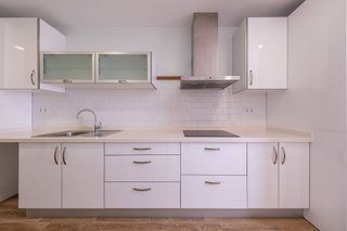 Piso en venta en Escaleritas en Palmas de Gran Canaria(Las)