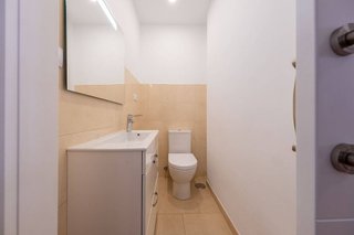 Piso en venta en Escaleritas en Palmas de Gran Canaria(Las)