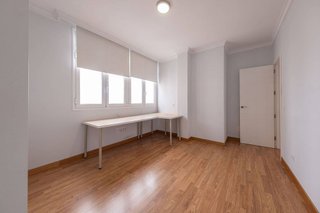 Piso en venta en Escaleritas en Palmas de Gran Canaria(Las)