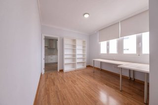 Piso en venta en Escaleritas en Palmas de Gran Canaria(Las)