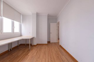 Piso en venta en Escaleritas en Palmas de Gran Canaria(Las)