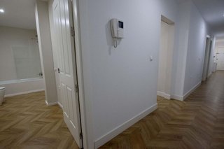 Dúplex en venta en Montijo