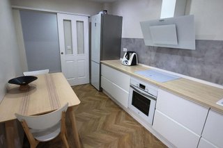 Dúplex en venta en Montijo
