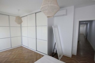 Dúplex en venta en Montijo