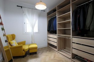 Dúplex en venta en Montijo