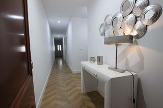 Dúplex en venta en Montijo